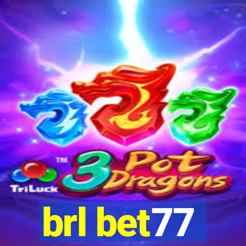 brl bet77